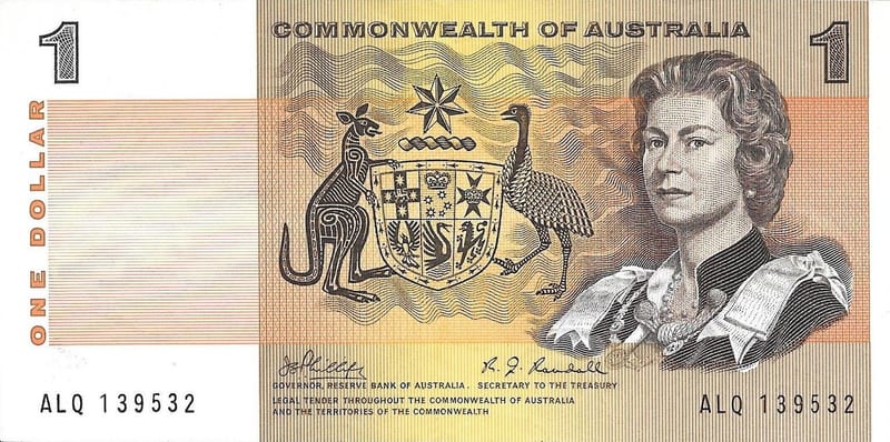 Sydney — How Much Does Sydney Cost?