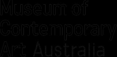 Museum of Contemporary Art, Sydney